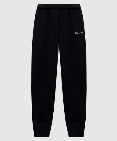 Vetements