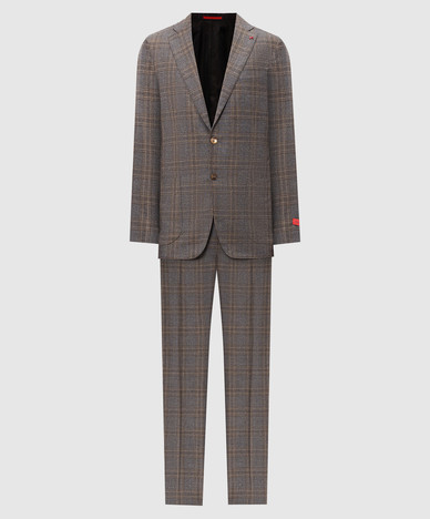 ISAIA