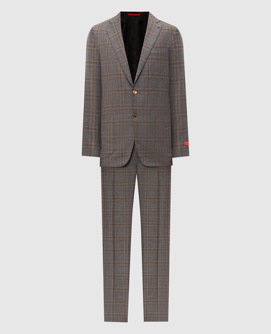 ISAIA