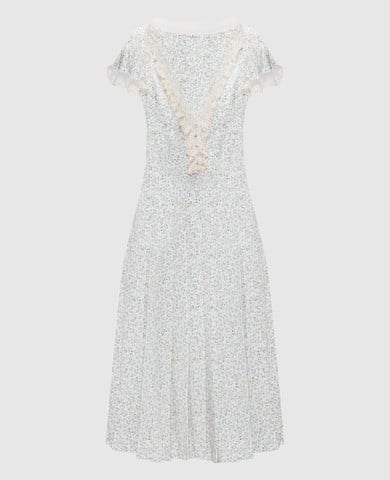Ermanno Scervino