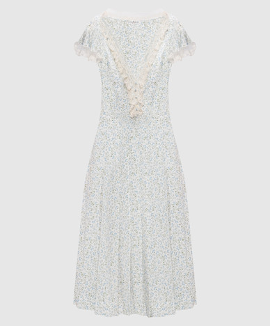 Ermanno Scervino