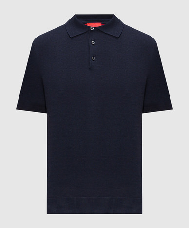 ISAIA