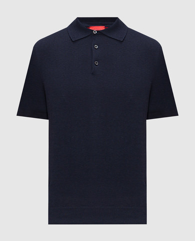 ISAIA
