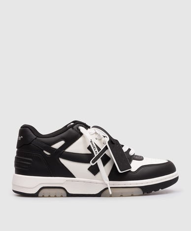 Off-White