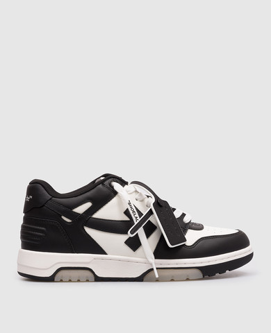 Off-White
