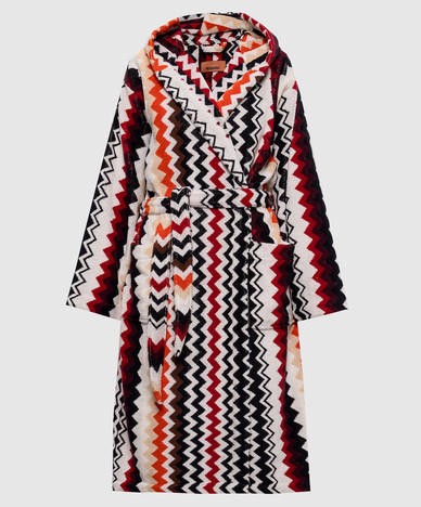 Missoni Home