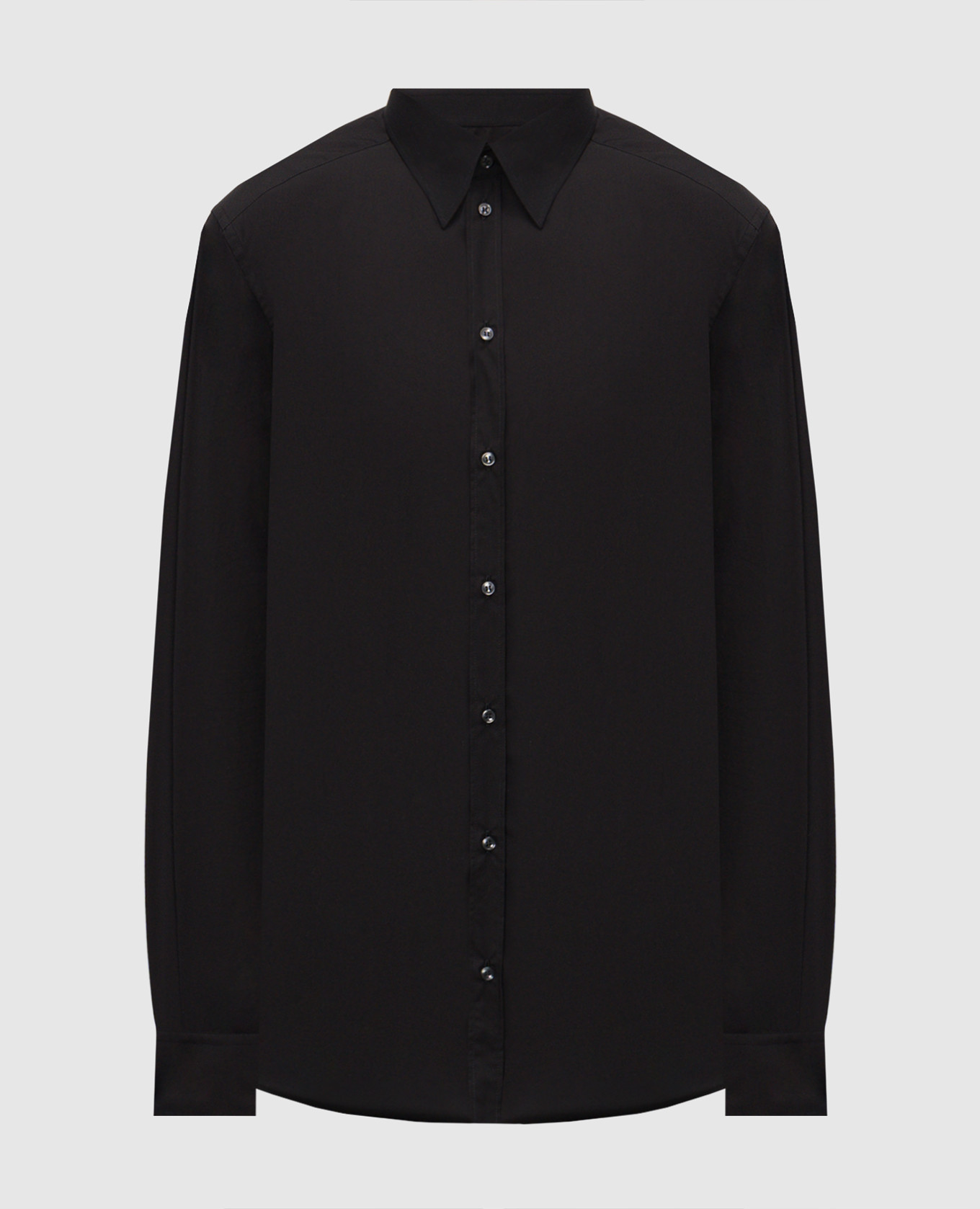 Black Martini shirt