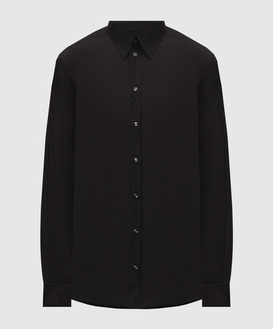 Black Martini shirt