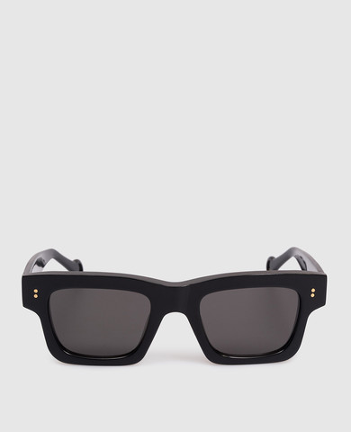 JW Anderson