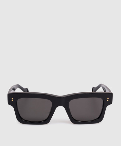 JW Anderson
