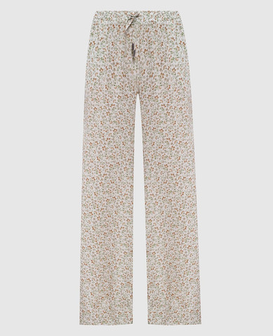 Ermanno Scervino