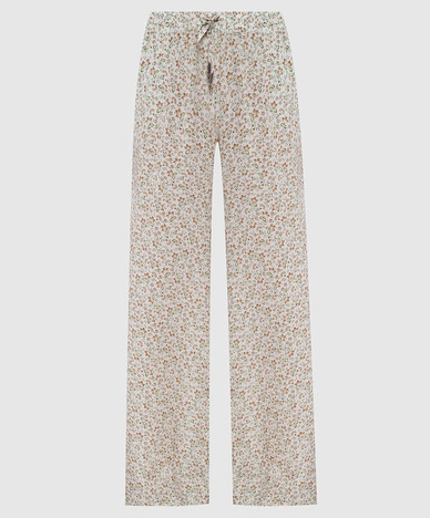 Ermanno Scervino