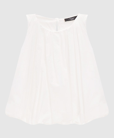 Max Mara Weekend