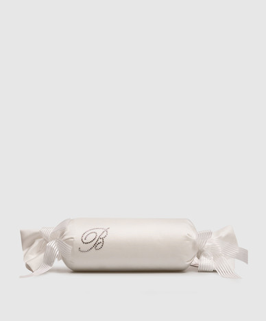 Blumarine Home