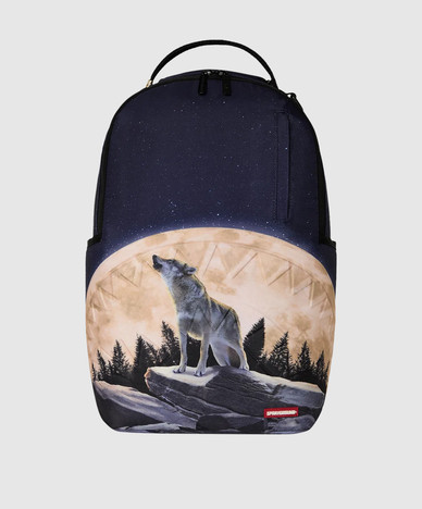 Sprayground