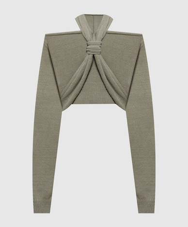 Balmain