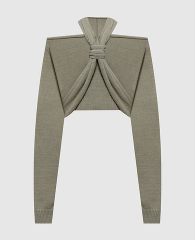 Balmain