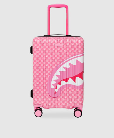 Sprayground