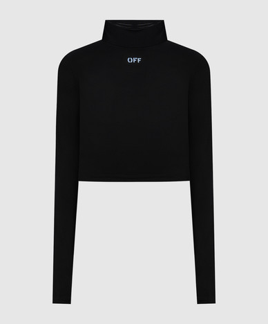 Off-White