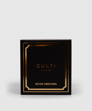 Culti Milano