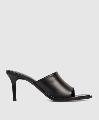 Ann Demeulemeester
