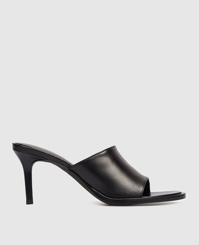 Ann Demeulemeester