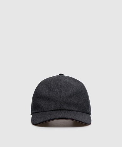 Canali