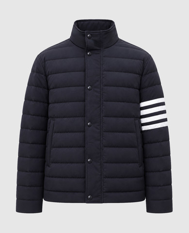 Thom Browne
