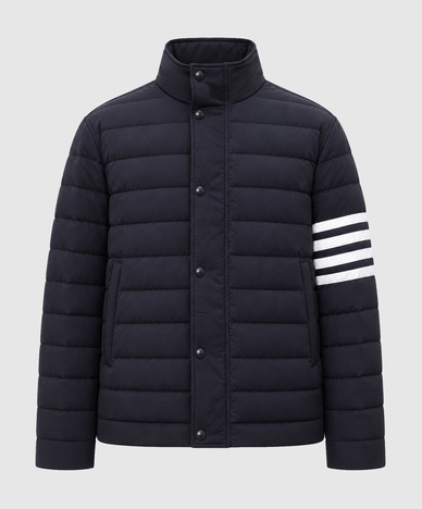 Thom Browne
