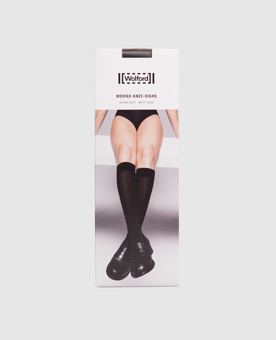 Wolford