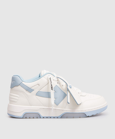 Off-White