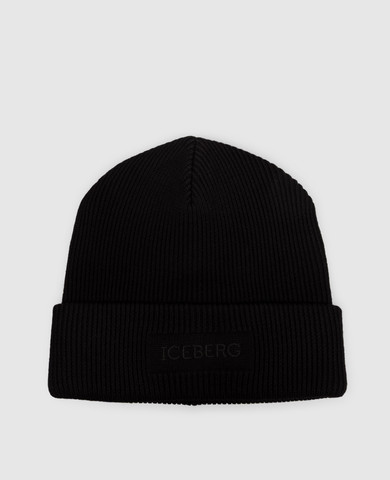 Iceberg