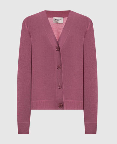 Max Mara Weekend