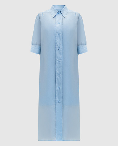 Jil Sander