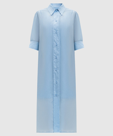 Jil Sander