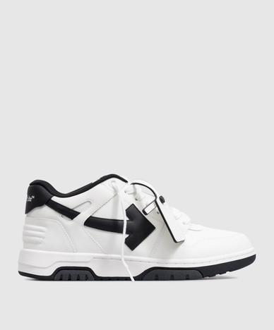 Off-White