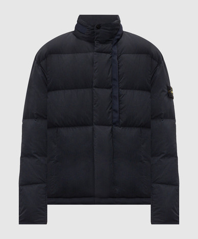 Stone Island