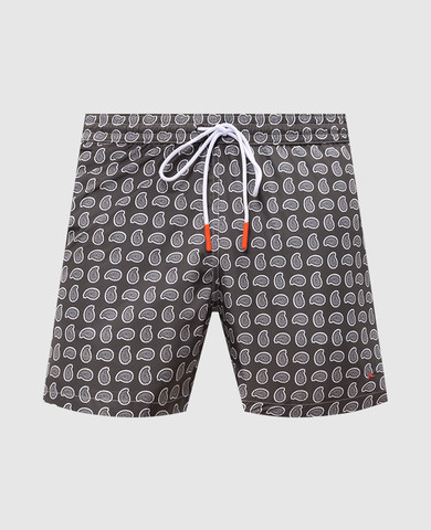 ISAIA