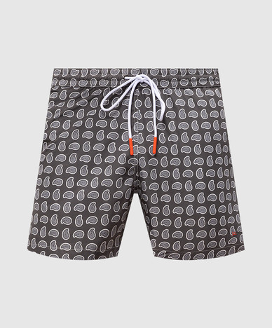 ISAIA