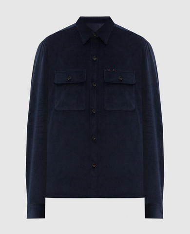 ISAIA
