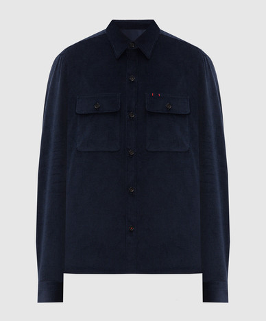 ISAIA