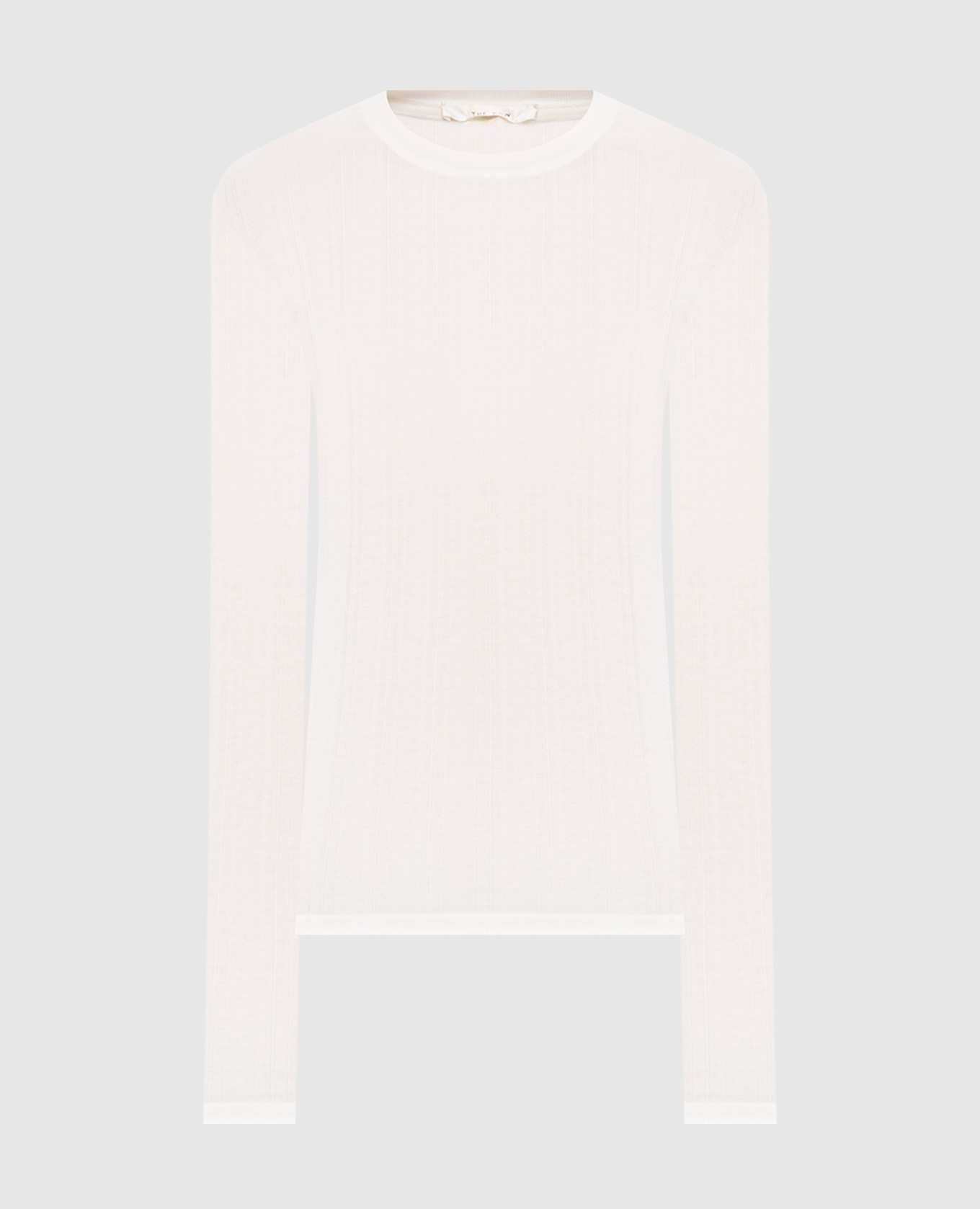 Ivory Dantea longsleeve
