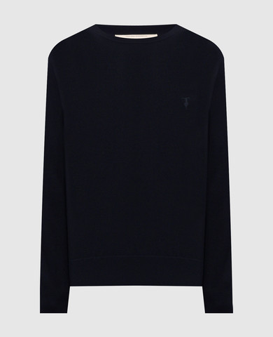 Trussardi