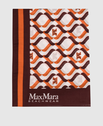 Max Mara