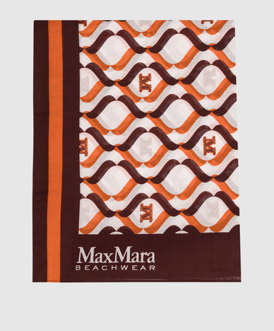 Max Mara