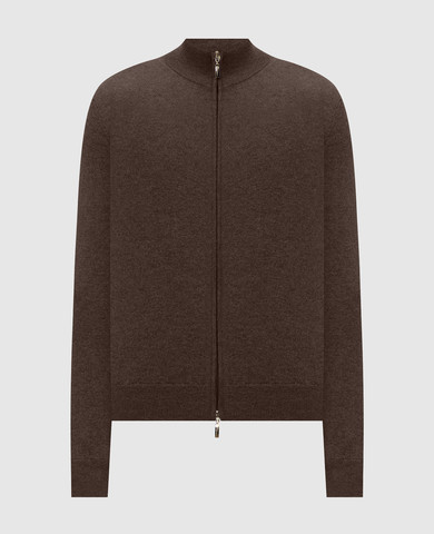 Doriani Cashmere