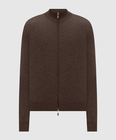 Doriani Cashmere