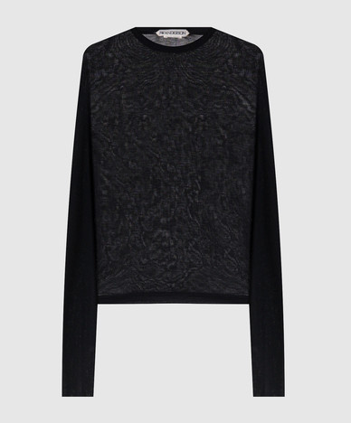 JW Anderson