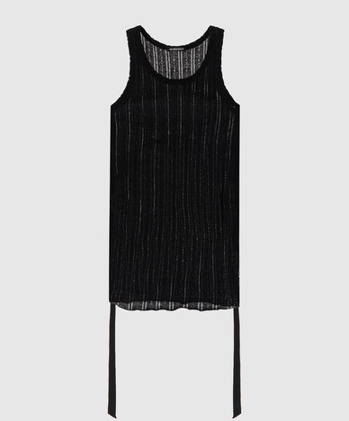 Ann Demeulemeester