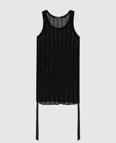 Ann Demeulemeester